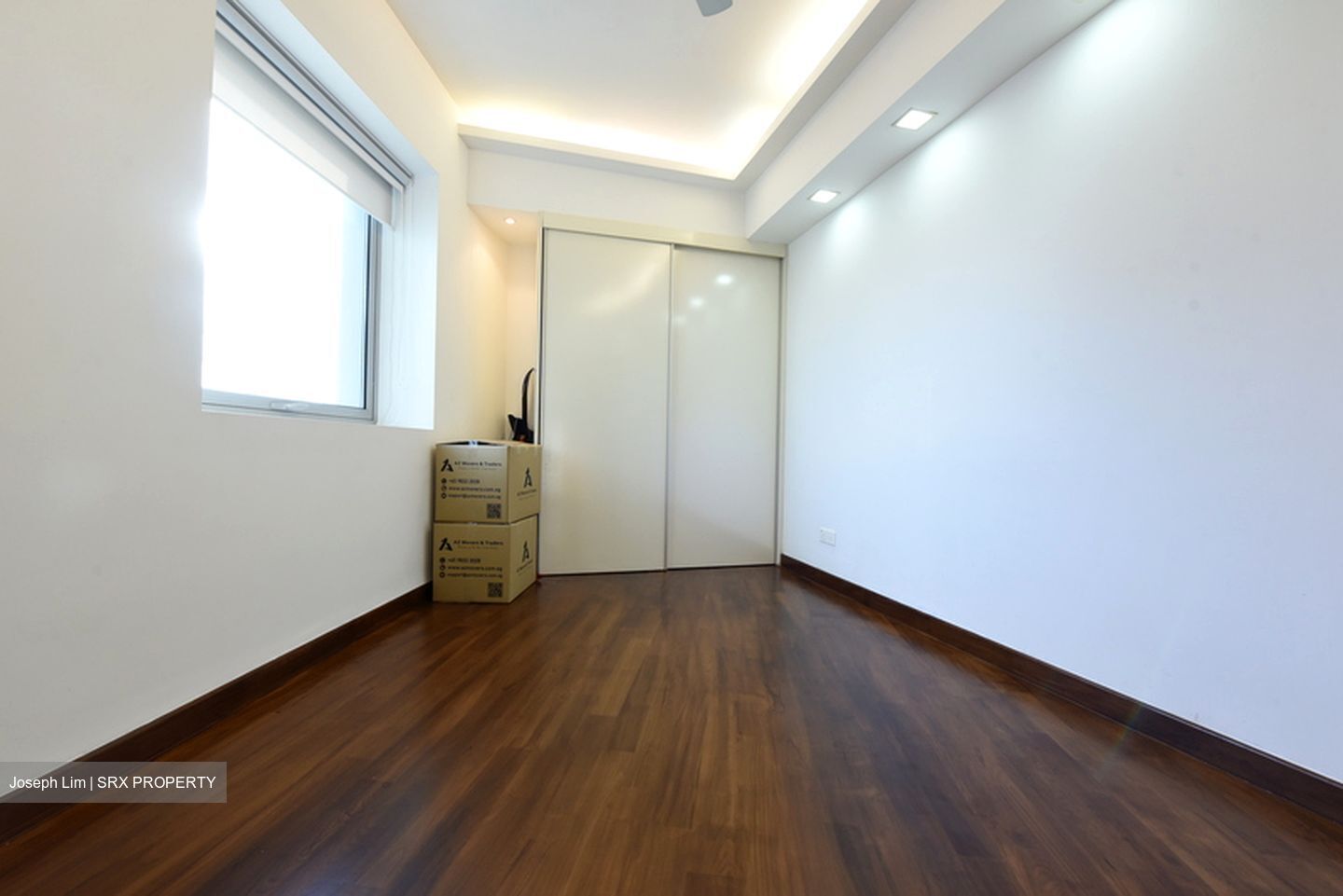 The Sail @ Marina Bay (D1), Apartment #569696551